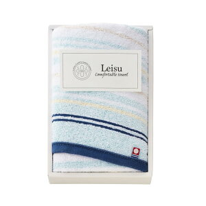 }cCR[|[V  [W tFCX^I lCr[ L-60102