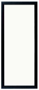 Ae ʂpz A[gĂʂt[ ATF-4 ubN