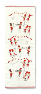 ^I { tFCX ^I K[[ Q pC }[`Ooh 30×80cm y tC B  Mtg