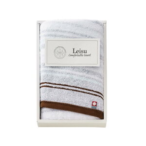 }cCR[|[V  [W tFCX^I uE L-60104