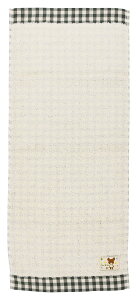  tFCX^I ܂̂ Go[O[ 100% RۖhLH 4335014600