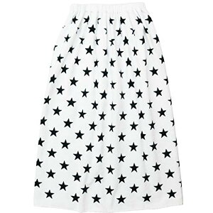 [UZULAND] EYh 80cm LbYp bv^I ^I v[^I X^[zCg