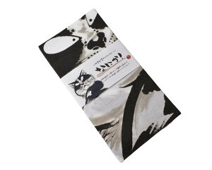 nH[  Ăʂ n` V[Y/Ȃɂ / ʂ @ @