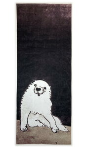 Í G ʂ 򈰐 } 2 g啿