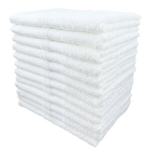 B^I(Sensyu Towel) ʂ ^I nt n 12Zbg { Ɩp 100% 34×100cm  300 RS-30 zCg