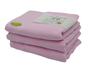 { RpNgɂȂ 炩ȎсiK[[j̑唻i85cm×145cmj oX^I 100 z 2dK[ZD 3gisN3jMtgV[t