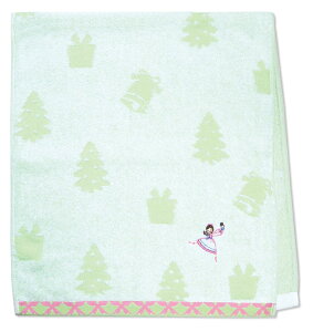 ^I { tFCX ^I WK[h ݊l` 34×80cm oG o[i sGbgB  Mtg