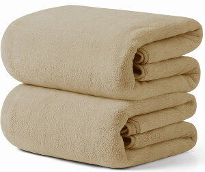 oX^I [HOSUR 2 ^IZbg x[W] ӂӂ G z zedl ^I GXe^I Ɩp }CNt@Co[^I T^I oXpi 60×120cm