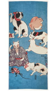 Í G ʂ Ƃs̓ 1 ̐썑F