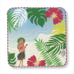 ����^�I�� ���{�� �^�I�� �n���J�` �K�[�[ ���Q�� �A���n ��23×23cm �t���K�[�� �n���C �� ��B ���� �M�t�g