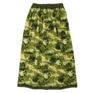 BLUE SAIL(u[VF[) LbY bv^I j̎q ̎q ǂ ^I v[^I 80cm (JtV[NO[)