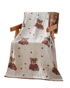 AlipK[[oX^I ^I K[[^I 唻 LN^[bath towel ӂӂzOwȃK[[ v[///ze/X|[c/r[`pщHȂoX^I