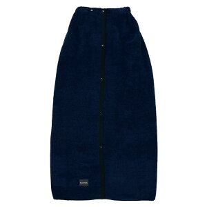 [u[ZC] }CNt@Co[ bv^I n j̎q ̎q ^I LbY WjA l q ւ  v[ XC~O C lCr[ 100x120cm