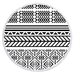 UCPORT r[`}bg r[`^I 唻 r[` V[g  l  s K Ehr[`^I r[`}bg   oX^I L 唻 Eh ^I C v[ 05