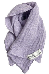 K[[ ^I y { z EH[LO ^I X|[c^I  100 ᒠn 3w 􂢑O28×100cm y ӂӂ x_[ K tBbglX oR AEghA micco