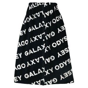 [SANTOWA] [Tg[] bv^I 80cm 100% l[^Ot v[^I oX^I ubN 80x120cm