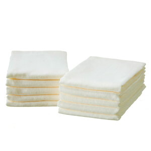 K[[ nh 10Zbg ЖʃK[[ nh^I { B^I i32×33cmjItzCg