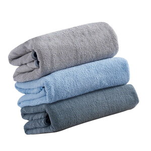 zeX^C^I ~joX^I  ӂӂ{[ z  n 3F 3Zbg