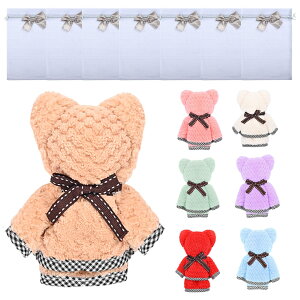 v`Mtg ސE v[g ܃^I  ^IxA v`Mtg  v[g N}nJ`Mtg  _炩 ^InJ` nh^I xA^I v[gv`Mt