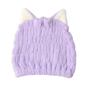 [SANTOWA] [Tg[] ^ILbv t Aj}  }CNt@Co[ z  O^Ot L wALbv wA^I j̎q ̎q LbY xr[ x_[ F