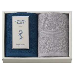 X^C(Stylem Takisada-Osaka) ^IZbg Mtg 2g I[KjbN tFCX^I 29×75cm ORGANIC TALES u[ { ALE2320BL