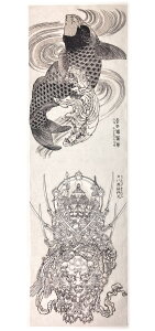 Í G ʂ? k k֖ V 㑊ϐ