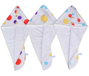 }CNt@Co[ wALbv ^ILbv wAhC^I ̎q 킢 LbY  hbg z  2̃{^Œ߉\