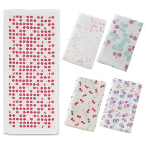 ̃ tFCX^I 5Zbg (B^I - LEɉh̉N/ӂԂ 삢   ) ʂ K[[ pC p  84×34cm / { 100% a  z/N 