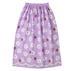 [sNZC] bv^I 80cm LbY v[^I ̎q ^I qp 100 Rbg O^Ot pi oX^I 120cm ւ XC~O v[ C  C 