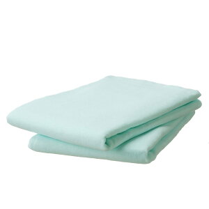 K[[ oX 2Zbg ЖʃK[[ oX^I { B^Ii60×120cmj Cgu[