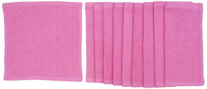 | ҂105 ԃ^I(sNE10Zbg) CW105-P 27cm×27cm