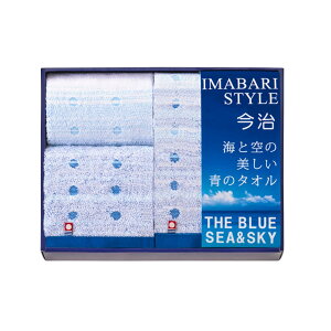 uC CƋ̔̃^IZbg IBL87300