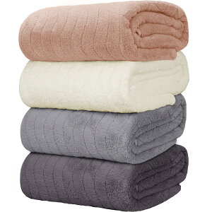 oX^I ӂӂ zedl 唻 uԋzyHOSUR z z G Cオϋv oXpi vine