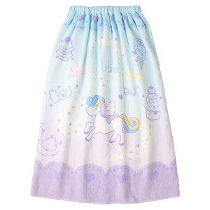 [sNZC] bv^I 80cm LbY v[^I ̎q ^I qp 100 Rbg O^Ot pi oX^I 120cm ւ XC~O v[ C  C 