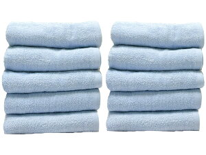 34cm×80cm 105gy10gzƖp ze e@ tFCX^I 100 (Cgu[)