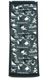 hN:XJvg_tFBX^I ŐYA{̏ił