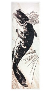 Í G ʂ? ͓ō xmz̃i}Y