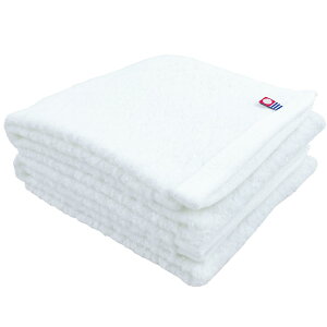 (Imabari) ^I V[v tFCX^I 34×75cm zCg 2Zbg Y 100%  z  ig V[vH