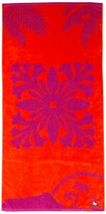 [LV[} AChX^C] oX^I nCALg C{[LeBV[Y86103574