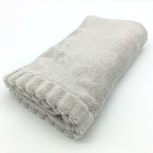 ToweLAB tiKcdL XoX Vo[O[ { z X[p[[ ӂӂ 100%