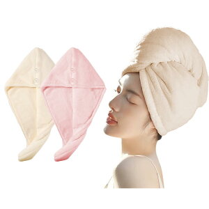 DPEAN 2 wAhC^I ^ILbv z^I ̖  }CNt@Co[ ӂӂ lp wAhCLbv wA^I  Cオ V[Lbv  M