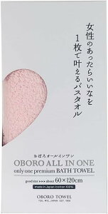 ڂ^I oX^I  y { sN 60×120cm ̂炢Ȃ1Ŋ^I