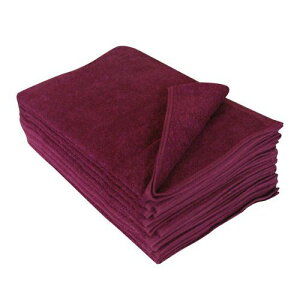 250 tFCX^I 12Zbg n Ɩp^I (Cbh)