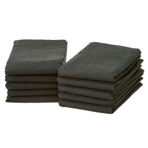 2dK[[ tFCX 10Zbg tFCX^I { B^Ii35×84cmj `R[O[