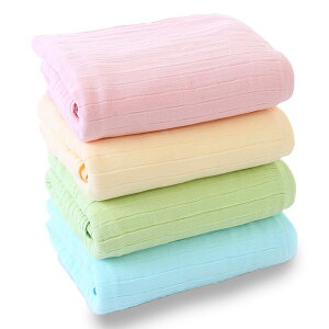 (jL)NiKi tFCX^I }CNt@Co[ nh^I  5g ӂӂ uԋz _炩ȔG  ƒp qɂ (33x73cmi4j Pink+blue+green+beige)