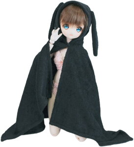 yPetite Mariez 1/3 DD MDDΉ ꎨoX^I ӂӂ oX^I  C bvC[rbg 40cm 60cm h[BJD l` yveBbg}Gz [No.0175]