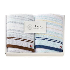 }cCR[|[V  [W ^IZbg L-60200