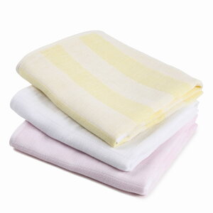 ^I RAg_uK[[ B^I { 100 3g CIōRۏL Lb`^I Jo[ɂ Rbg tFCX^I X|[c^I AEghA  HT-03