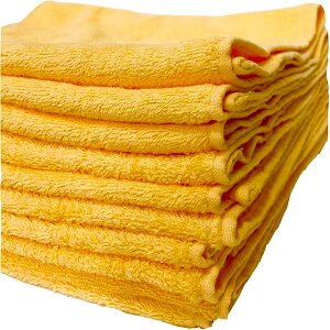 ATHENA 34cm×80cm 105gy10gzƖp ze e@ tFCX^I 100 (IW)