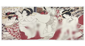 Í G t ʂ? k։p t씖